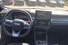 DACIA DUSTER HYBRID-G 150 4X4 EXTREME PLUS