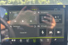 DACIA DUSTER HYBRID-G 150 4X4 EXTREME PLUS