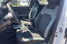 DACIA DUSTER HYBRID-G 150 4X4 EXTREME PLUS