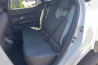 DACIA DUSTER HYBRID-G 150 4X4 EXTREME PLUS