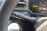 DACIA DUSTER HYBRID-G 150 4X4 EXTREME PLUS