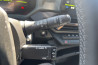 DACIA DUSTER HYBRID-G 150 4X4 EXTREME PLUS