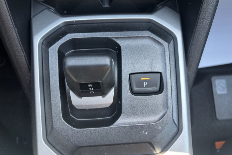 DACIA DUSTER HYBRID-G 150 4X4 EXTREME PLUS