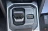 DACIA DUSTER HYBRID-G 150 4X4 EXTREME PLUS