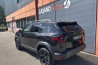 DACIA DUSTER HYBRID-G 150 4X4 EXTREME PLUS
