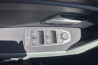 DACIA DUSTER HYBRID-G 150 4X4 EXTREME PLUS