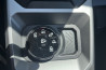 DACIA DUSTER HYBRID-G 150 4X4 EXTREME PLUS