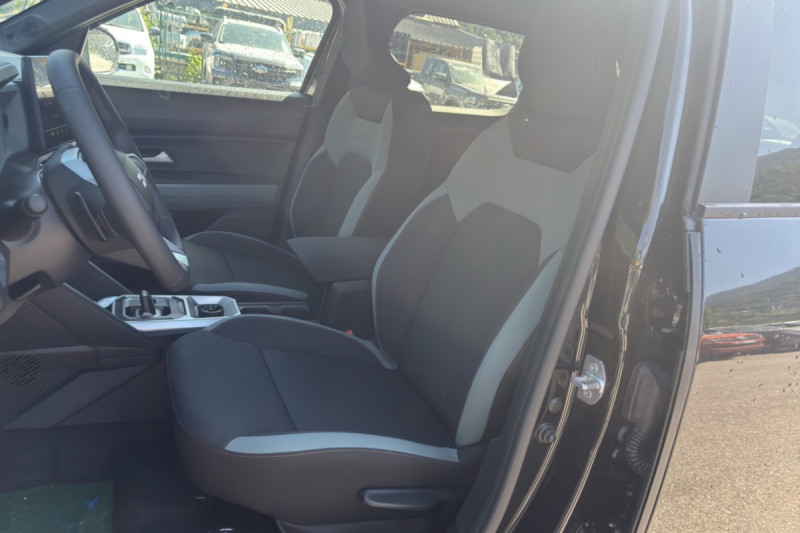 DACIA DUSTER HYBRID-G 150 4X4 EXTREME PLUS