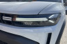 DACIA DUSTER HYBRID-G 150 4X4 EXTREME PLUS