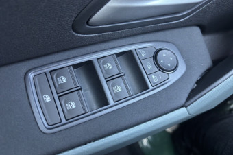 DACIA DUSTER HYBRID-G 150 4X4 EXTREME PLUS