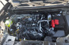 DACIA DUSTER HYBRID-G 150 4X4 EXTREME PLUS