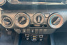 TOYOTA HILUX X-TRA CAB LECAP 2.4 150 PACK PLUS