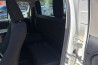 TOYOTA HILUX X-TRA CAB LECAP 2.4 150 PACK PLUS