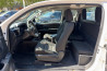 TOYOTA HILUX X-TRA CAB LECAP 2.4 150 PACK PLUS