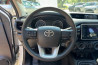 TOYOTA HILUX X-TRA CAB LECAP 2.4 150 PACK PLUS