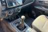 TOYOTA HILUX X-TRA CAB LECAP 2.4 150 PACK PLUS