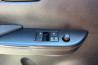 TOYOTA HILUX X-TRA CAB LECAP 2.4 150 PACK PLUS