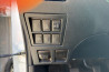 TOYOTA HILUX X-TRA CAB LECAP 2.4 150 PACK PLUS