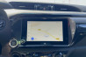 TOYOTA HILUX 2.8 204 BVA INVINCIBLE 4PL