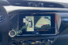 TOYOTA HILUX 2.8 204 BVA INVINCIBLE 4PL