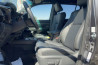 TOYOTA HILUX 2.8 204 BVA INVINCIBLE 4PL