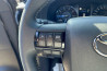 TOYOTA HILUX 2.8 204 BVA INVINCIBLE 4PL