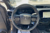 TOYOTA HILUX 2.8 204 BVA INVINCIBLE 4PL