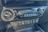 TOYOTA HILUX 2.8 204 BVA INVINCIBLE 4PL