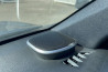 TOYOTA HILUX 2.8 204 BVA INVINCIBLE 4PL