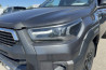 TOYOTA HILUX 2.8 204 BVA INVINCIBLE 4PL