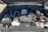 TOYOTA HILUX 2.8 204 BVA INVINCIBLE 4PL