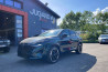 NISSAN QASHQAI E-POWER 205 N-DESIGN TPANO