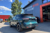 NISSAN QASHQAI E-POWER 205 N-DESIGN TPANO