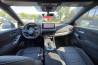 NISSAN QASHQAI E-POWER 205 N-DESIGN TPANO