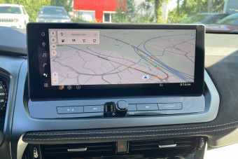 NISSAN QASHQAI E-POWER 205 N-DESIGN TPANO