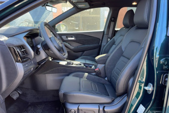 NISSAN QASHQAI E-POWER 205 N-DESIGN TPANO