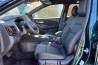 NISSAN QASHQAI E-POWER 205 N-DESIGN TPANO