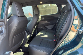 NISSAN QASHQAI E-POWER 205 N-DESIGN TPANO