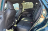 NISSAN QASHQAI E-POWER 205 N-DESIGN TPANO