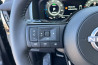 NISSAN QASHQAI E-POWER 205 N-DESIGN TPANO