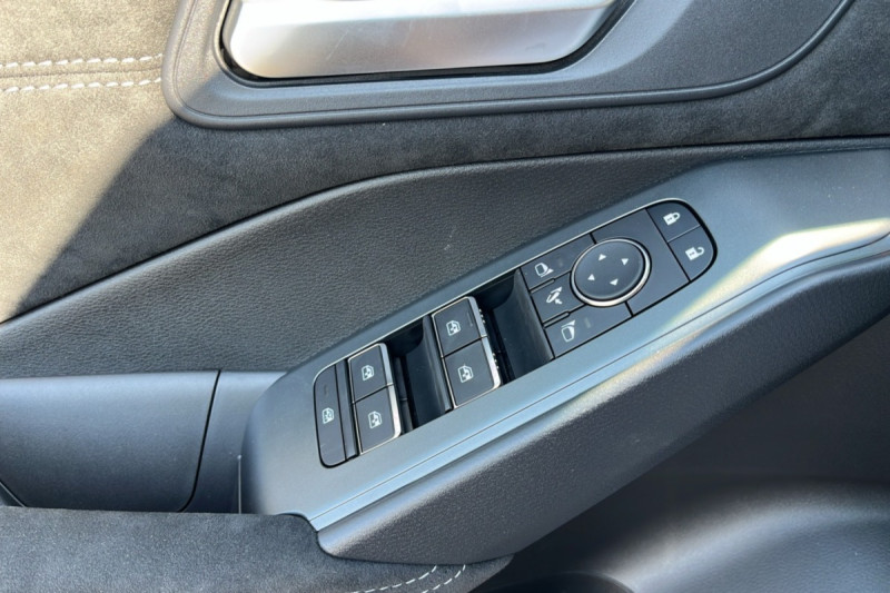 NISSAN QASHQAI E-POWER 205 N-DESIGN TPANO