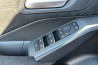 NISSAN QASHQAI E-POWER 205 N-DESIGN TPANO