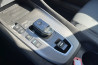 NISSAN QASHQAI E-POWER 205 N-DESIGN TPANO