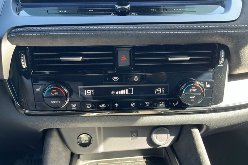 NISSAN QASHQAI E-POWER 205 N-DESIGN TPANO
