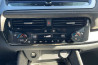 NISSAN QASHQAI E-POWER 205 N-DESIGN TPANO