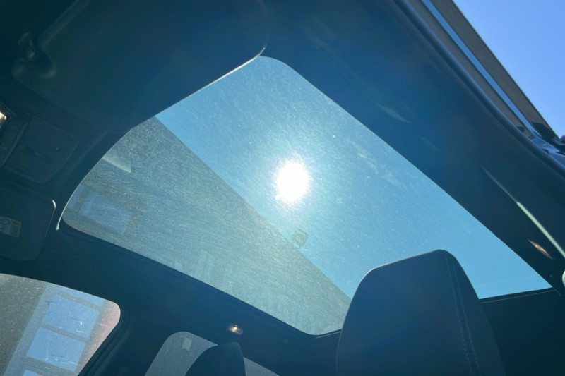 NISSAN QASHQAI E-POWER 205 N-DESIGN TPANO