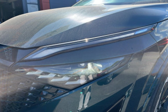 NISSAN QASHQAI E-POWER 205 N-DESIGN TPANO