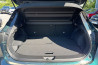 NISSAN QASHQAI E-POWER 205 N-DESIGN TPANO