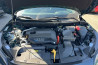 NISSAN QASHQAI E-POWER 205 N-DESIGN TPANO