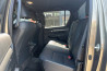 TOYOTA HILUX 2.8 204 BVA INVINCIBLE 4PL